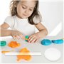 Outils De Cuisson