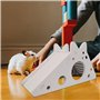 Fournitures pour Animaux De Compagnie