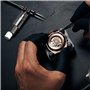 Kit De Retrait De Maillons De Montre