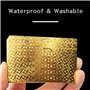 Accessoires De Jeu De