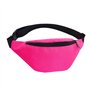 QFEHTHSK 1 Pièce Sac De Taille De Sport De Course