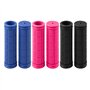 TYFGRT 3 Paires De Gants De Guidon De Vélo