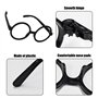 Lunettes sans Verres