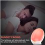 Fonction Snooze