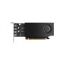 PNY Nvidia RTX A400 Carte graphique professionnelle GDDR6 4 Go