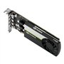 PCI Exp