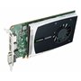PNY VCQ2000-PB Carte Graphique Nvidia Quadro 2000 1 Go GDDR5 192 CUDA Core
