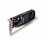GDDR5