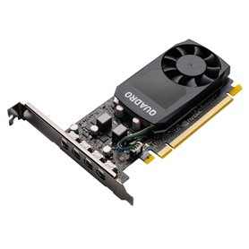 PNY Quadro P620 Carte Graphique