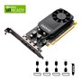PNY Quadro P620 Carte Graphique