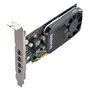 PNY Quadro P620 Carte Graphique