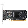 PNY Quadro P620 Carte Graphique