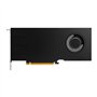 PNY NVIDIA RTX A4000