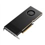 PNY NVIDIA RTX A4000