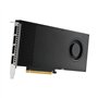 PNY NVIDIA RTX A4000
