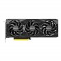PNY Carte Graphique GEFORCE RTX™ 5070 12Go Triple Fan DLSS 4