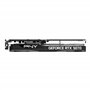 PNY Carte Graphique GEFORCE RTX™ 5070 12Go Triple Fan DLSS 4