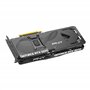PNY Carte Graphique GEFORCE RTX™ 5070 12Go Triple Fan DLSS 4