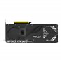 PNY Carte Graphique GEFORCE RTX™ 5070 12Go Triple Fan DLSS 4