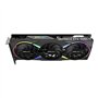 PNY GEFORCE RTX™ 5060 Ti 8GB ARGB Overclocked Triple Fan DLSS 4