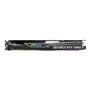 PNY GEFORCE RTX™ 5060 Ti 8GB ARGB Overclocked Triple Fan DLSS 4
