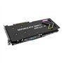 PNY GEFORCE RTX™ 5060 Ti 8GB ARGB Overclocked Triple Fan DLSS 4