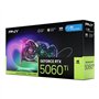 PNY GEFORCE RTX™ 5060 Ti 8GB ARGB Overclocked Triple Fan DLSS 4