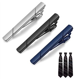 LONGHAO 3 pcs