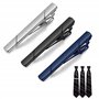 LONGHAO 3 pcs