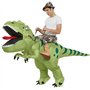 costume gonflable pour déguisement