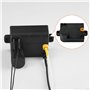 Onlyfire piézo allumeur gaz barbecue électronique Igniter kit de Remplacement pour Weber Spirit 210/310 Série