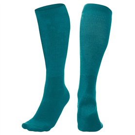 CHAMPRO Chaussettes de compression athlétiques multi-sports pour homme pour baseball