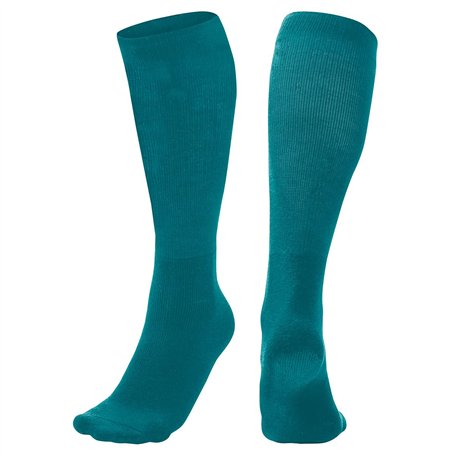 CHAMPRO Chaussettes de compression athlétiques multi-sports pour homme pour baseball