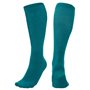 CHAMPRO Chaussettes de compression athlétiques multi-sports pour homme pour baseball