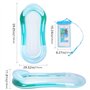 Matelas Pneumatique Flottant
