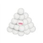 USHOP Balles Filtrantes