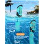 Bouchons d'oreilles