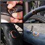 Patch pour Vélo Pneu
