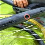 Rustines pour Chambre A Air Velo