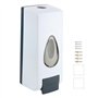 360ml Distributeur de Savon Manuel