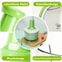 Kitchen Chopper