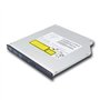 M-Disc pour LG HL-DT-ST DVDRAM GU