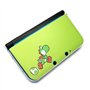 pour console de jeu ancienne 3DS XL/L
