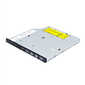 Lecteur Blu-ray interne 4K Ultra HD 3D pour ordinateur portable LG BU50N