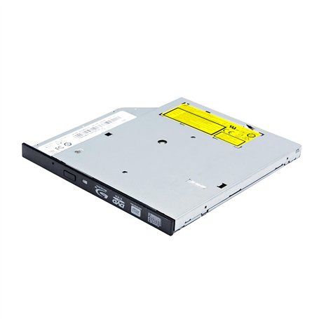 Lecteur Blu-ray interne 4K Ultra HD 3D pour ordinateur portable LG BU50N
