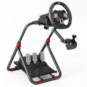DIWANGUS Support de Volant