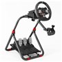 DIWANGUS Support de Volant