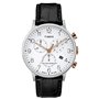 Timex Horloge TW2R71700VQ