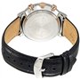 Timex Horloge TW2R71700VQ