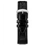 Timex Horloge TW2R71700VQ